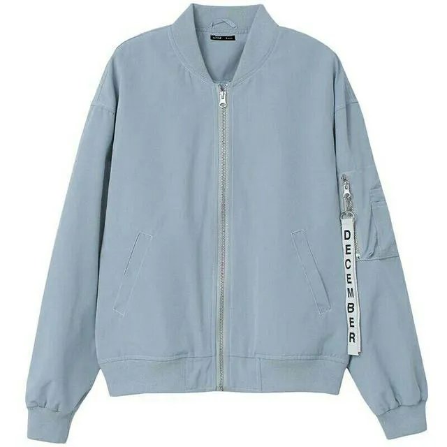 身材肥胖的人如何穿衣服显气质?
