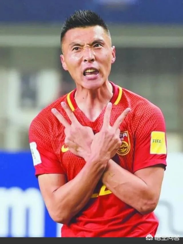 亚洲杯中国战胜菲律宾,于大宝的进球是不是中国队历史上换人之后进球时间最快的?