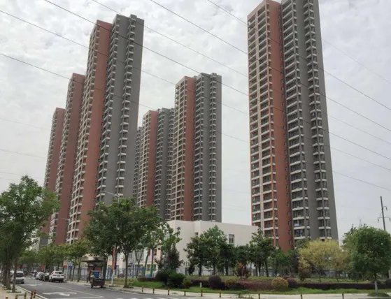 买房能不能落户吗