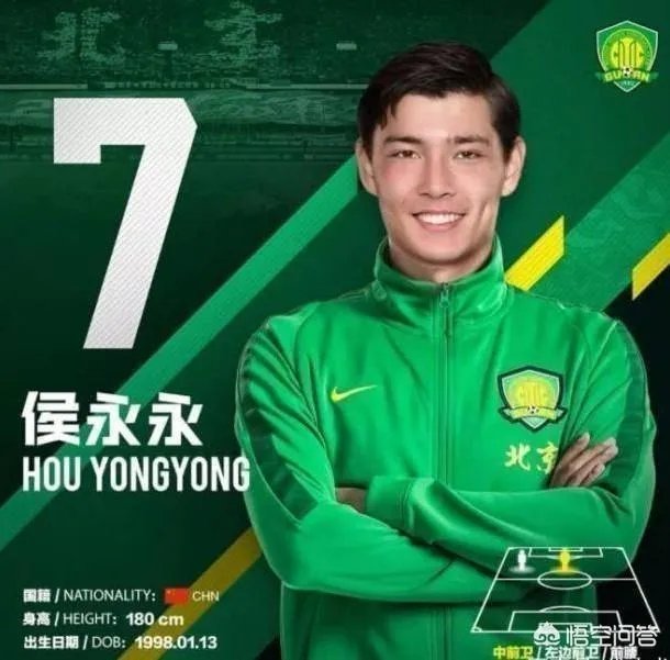 如果高拉特、李可被正式规划，以后在中超上场还算外援名额吗？