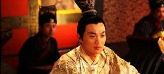 李筠之乱:赵匡胤如何部署打败李筠?平定战乱起到什么样的效果?