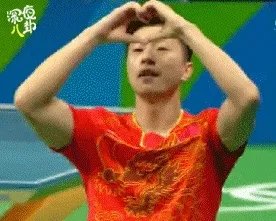 花少都喜欢娜扎