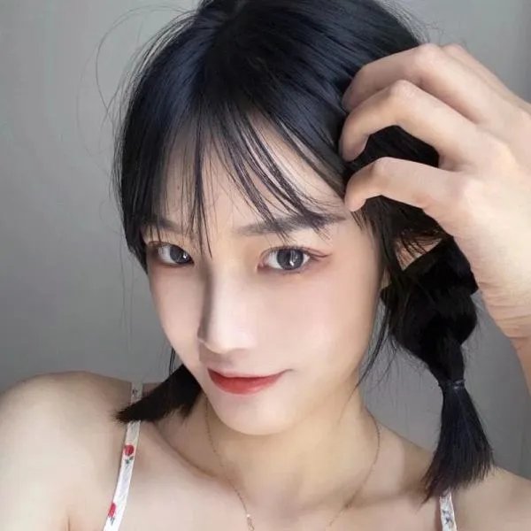 两个人准备结婚的前提是什么?