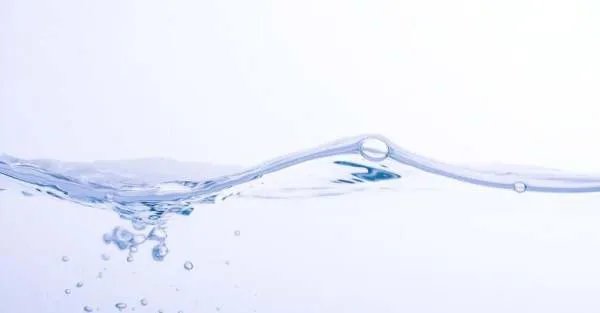 水有哪几种形态？在什么条件下它们会互相转化