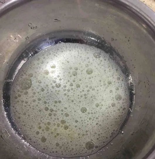 怎么做芝士蛋糕