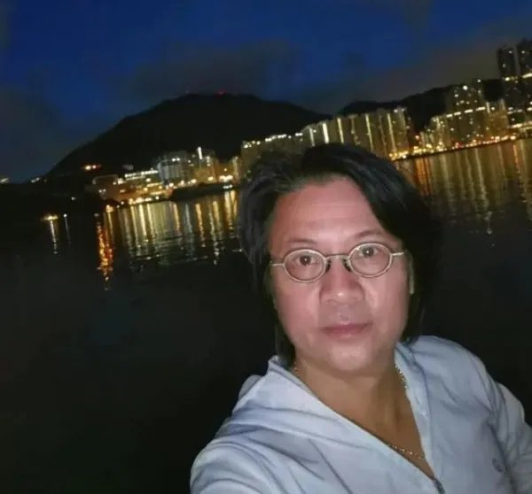 《我和僵尸有个约会》男主现在为什么会凄凉无戏拍?
