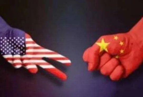 有多少人赞成特朗普连任?
