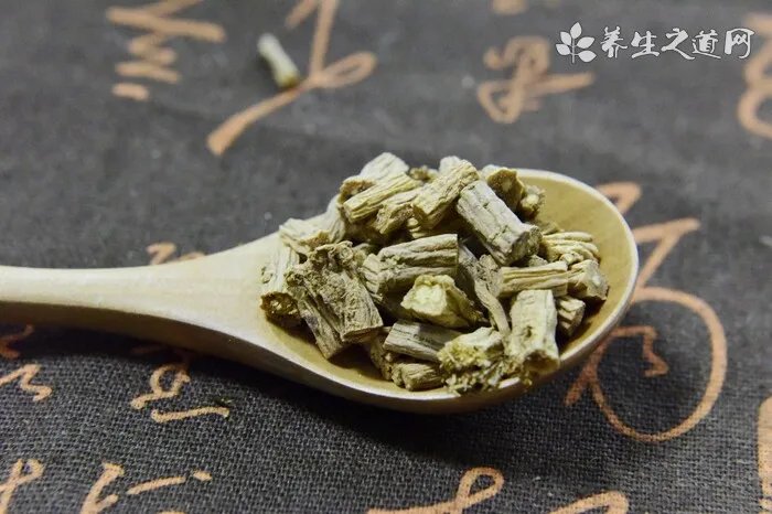 疫情导致全球医药原料药格局重构