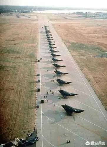 F-117隐形战斗机为什么退役了?