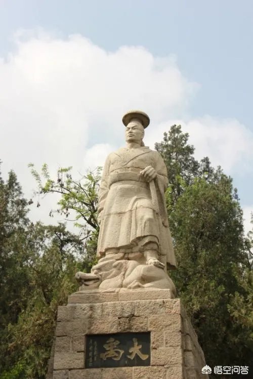 安徽蚌埠怀远县怎么样