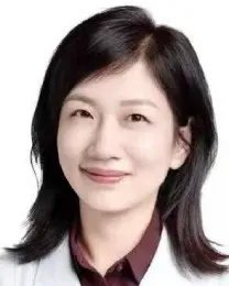 烈香杜鹃的副作用是什么