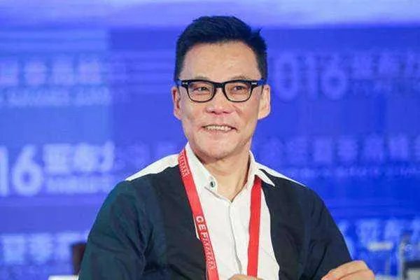 抢公章结案不足一月，再次强闯当当，李国庆想干嘛？