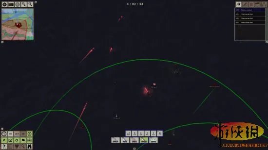 《注意坦克:星光行动》游戏评测【游侠攻略组】
