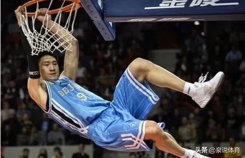 为什么孙悦工作室要出来辟谣孙悦150万签约北控的新闻?是害怕孙悦商业价值降低吗?