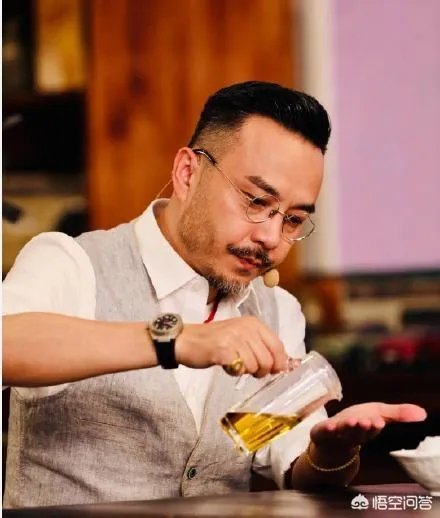怎样看待汪涵代言爱钱进p2p爆雷,汪涵会负怎样的法律责任?