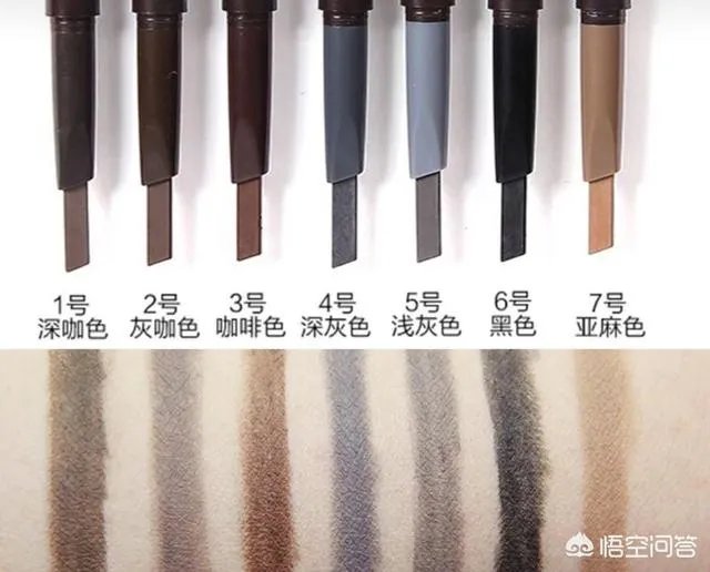 新手用的化妆品、护肤品有什么推荐?