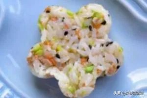 百吉福芝士片怎么吃_菜谱大全?