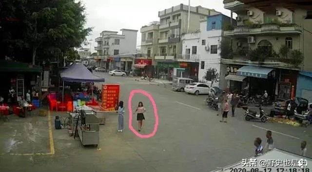 为什么佛山88岁老人被狗绊倒家属不追责?如何去理解这种做法?
