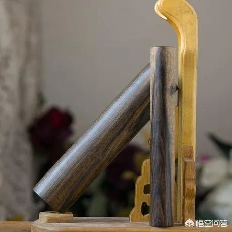 河南电视台的《梨园春》除了河南人看还有哪里的人看?