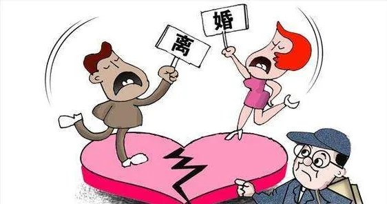 安徽亳州16岁少年涉重大刑事案件,目前案情进展到哪了?
