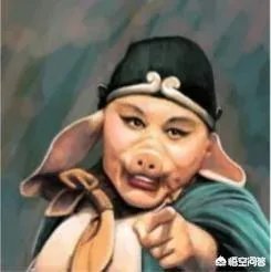 上联：春意盎然，夏至未至，如何对下联？