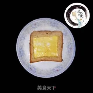 快手早餐