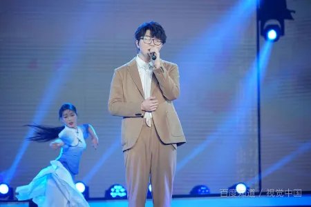 求，毛不易的所有歌曲