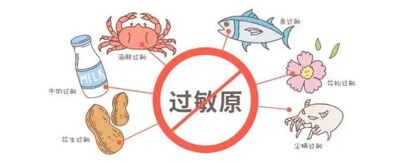 英国一女子对所有食物过敏,那她该怎样吃饭?