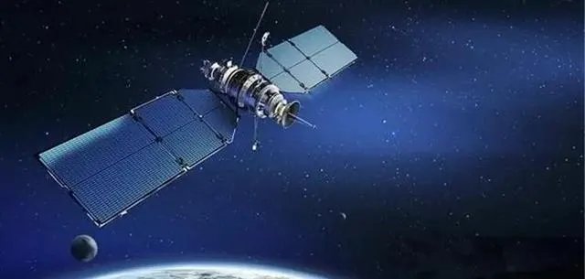 我国北斗全球系统最后一颗组网卫星即将发射，北斗组网完成有多大意义？