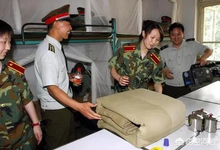 当年被国家队开除的女乒选手白杨近况如何?