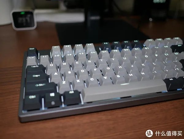 试着捡了一次“垃圾”,Thinkpad拓展坞让我的小黑变身台面主机