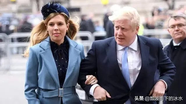 英国抗击疫情死亡多少人了