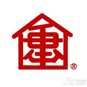 上海十大装修公司排名 上海千思设计公司