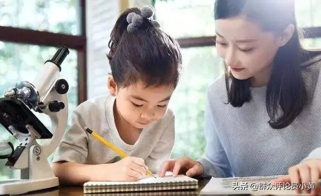 小学和初中有什么区别?应在假期做哪些准备?