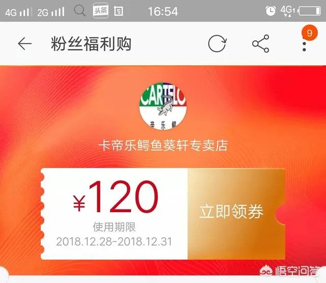 隐藏优惠券是否真实有效?如何让网购价格更实惠?