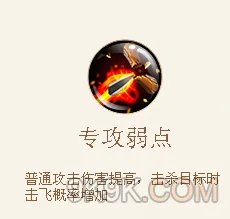 胡莱三国2女将最强攻略