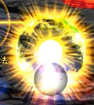 《DNF》魔刹石伊弗怎么打 魔刹石伊弗技能一览