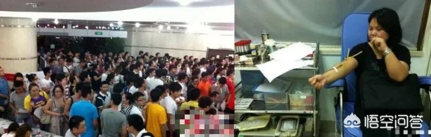 大家对温州有什么看法?