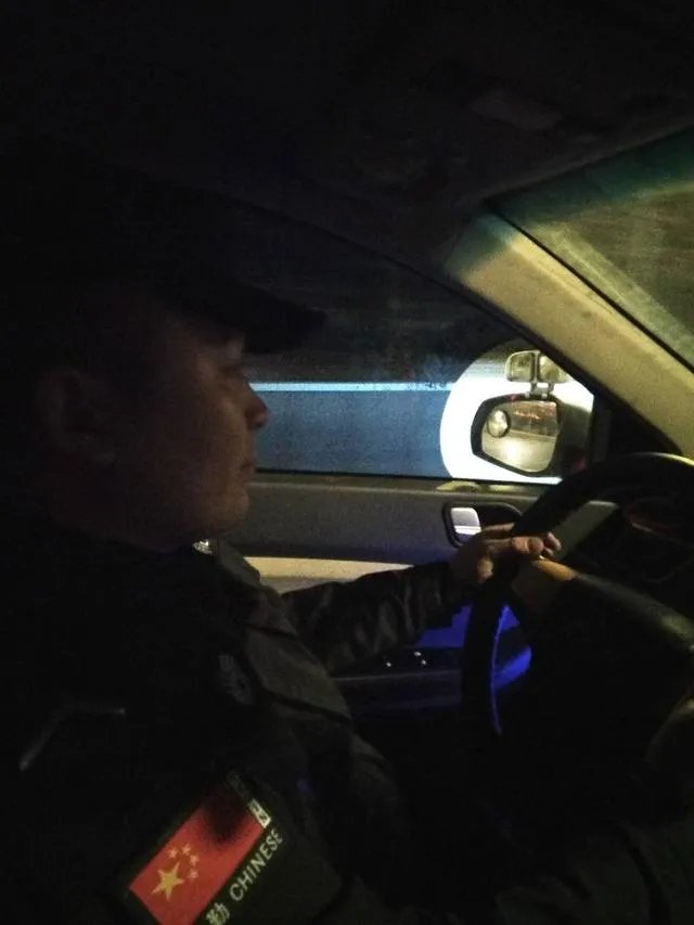 江淮汽车质量怎么样？