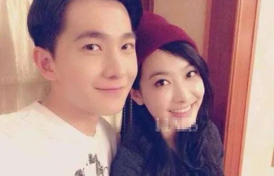 唐艺昕将和张若昀办婚礼，她的伴娘是谁？
