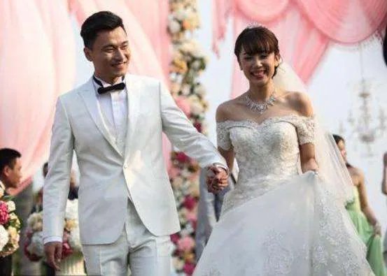 郜林现状如何?
