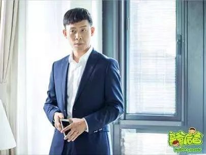 《我的亲爹和后爸》主要讲了什么,亲爹和后爸谁更好?