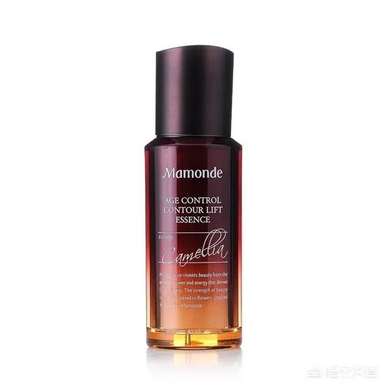 有哪些好用的收缩毛孔美容产品？