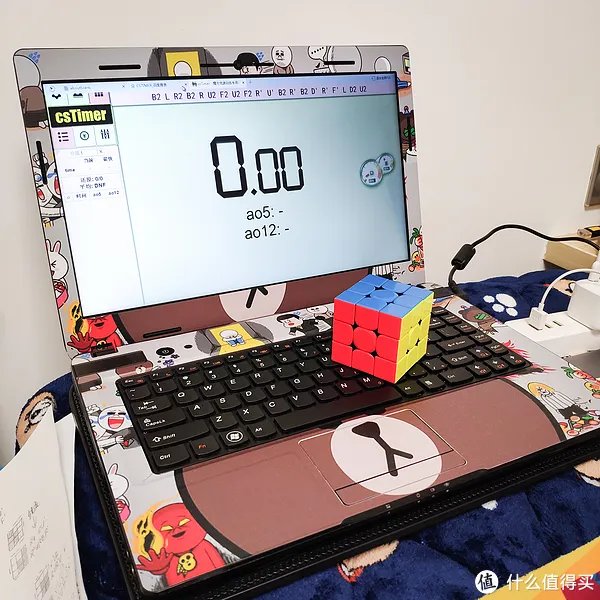 原计划拆完就扔的 —— 联想 Y471A 修补清洁、更换紫光S100固态、制作优盘装系统全记录