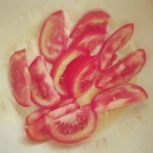 牛肉面怎么做,宁波哪有正宗红烧牛肉面培训学校 想学