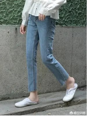 有没有质量很好又不贵的衣服店
