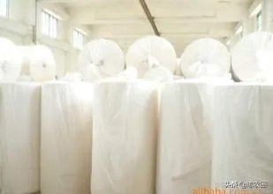 我想在网上批发卫生纸,然后去农村集市上去卖,大家感觉利润如何呢?
