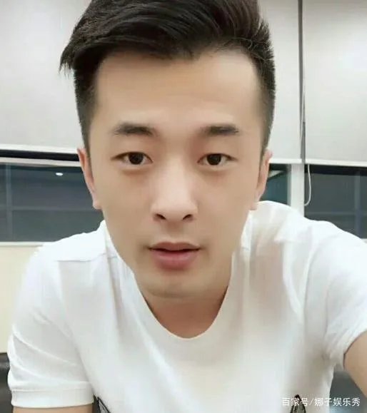 怼郑爽，怼张雨绮，碰瓷品牌方，辛巴为什么这么硬？