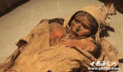 楼兰古城未解之谜：楼兰古城突然消失的原因是什么