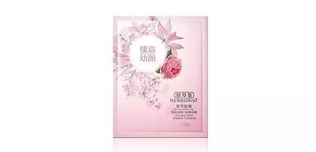 市场上面膜种类多,大家一般用哪个牌子的面膜?